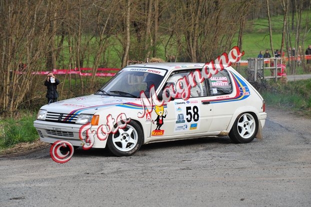 DSC_9521.jpg